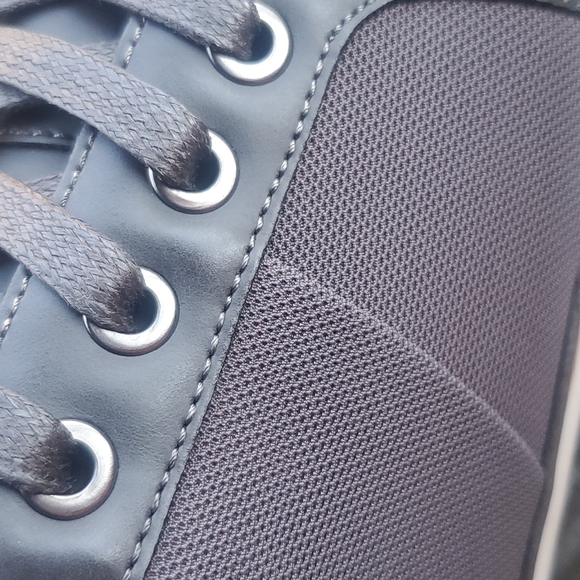 English laundry mens shoe - Picture 3 of 4